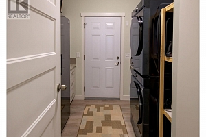 9468 Houghton Road - Photo 35