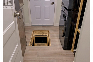 9468 Houghton Road - Photo 36