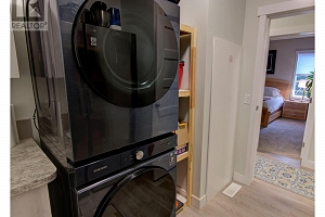 9468 Houghton Road - Photo 37