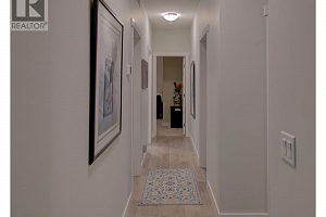 9468 Houghton Road - Photo 38