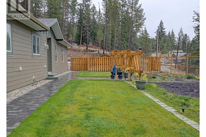 9468 Houghton Road - Photo 39