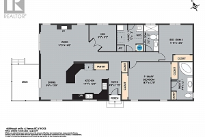 9468 Houghton Road - Photo 4