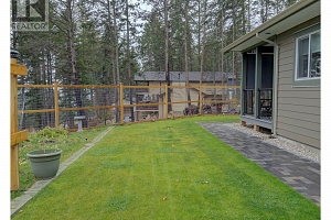 9468 Houghton Road - Photo 40