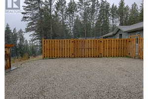 9468 Houghton Road - Photo 41