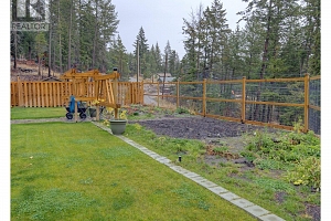 9468 Houghton Road - Photo 42