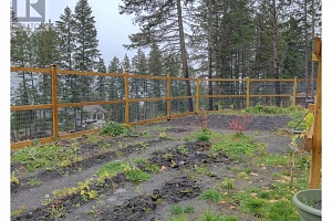 9468 Houghton Road - Photo 43