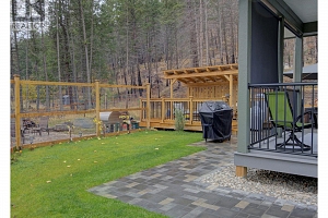 9468 Houghton Road - Photo 45