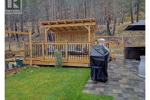 9468 Houghton Road - Photo 46