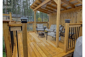 9468 Houghton Road - Photo 47