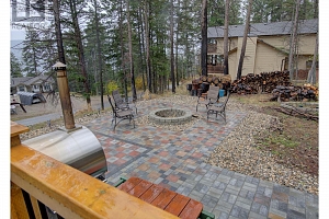 9468 Houghton Road - Photo 49