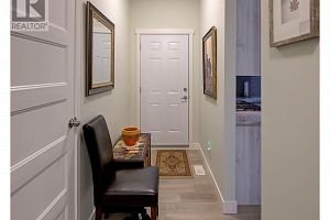 9468 Houghton Road - Photo 5