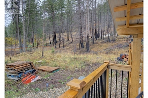 9468 Houghton Road - Photo 51