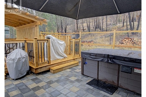 9468 Houghton Road - Photo 52