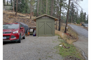 9468 Houghton Road - Photo 53