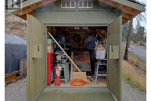 9468 Houghton Road - Photo 54