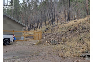 9468 Houghton Road - Photo 55