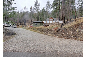 9468 Houghton Road - Photo 56