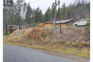 9468 Houghton Road - Photo 57