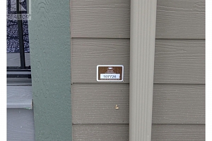 9468 Houghton Road - Photo 58