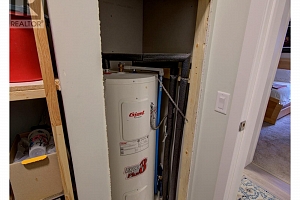 9468 Houghton Road - Photo 59