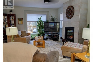 9468 Houghton Road - Photo 6