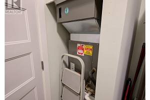 9468 Houghton Road - Photo 60