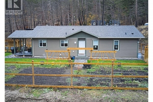 9468 Houghton Road - Photo 62