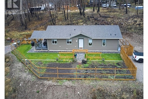 9468 Houghton Road - Photo 63