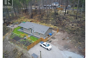 9468 Houghton Road - Photo 65