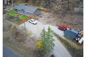 9468 Houghton Road - Photo 66