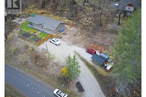 9468 Houghton Road - Photo 67