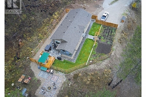 9468 Houghton Road - Photo 68