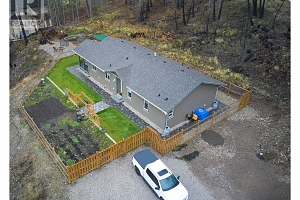 9468 Houghton Road - Photo 69