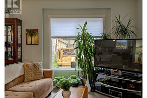 9468 Houghton Road - Photo 7