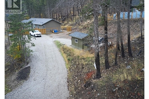 9468 Houghton Road - Photo 70