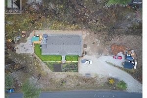 9468 Houghton Road - Photo 71