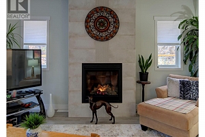 9468 Houghton Road - Photo 8