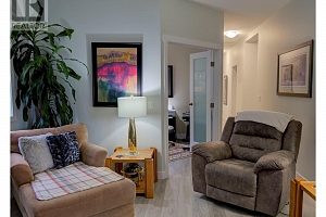 9468 Houghton Road - Photo 9