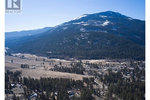 5488 Lynes Road Unit# Lot A - Photo 10