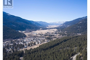 5488 Lynes Road Unit# Lot A - Photo 11