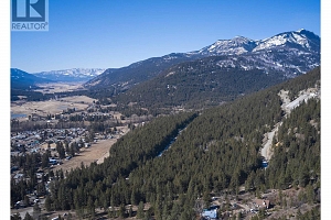 5488 Lynes Road Unit# PL 2 - Photo 12