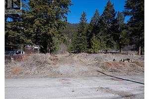 5488 Lynes Road Unit# PL 2 - Photo 2