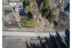 5488 Lynes Road Unit# Lot A - Photo 3