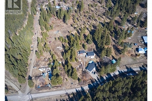 5488 Lynes Road Unit# Lot A - Photo 4