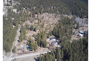 5488 Lynes Road Unit# Lot A - Photo 5