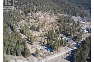 5488 Lynes Road Unit# Lot A - Photo 6