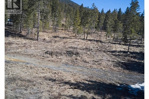 5488 Lynes Road Unit# PL 2 - Photo 7