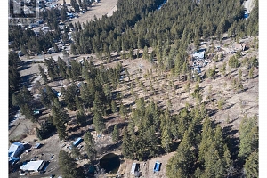 5488 Lynes Road Unit# Lot A - Photo 8