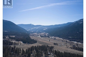 5488 Lynes Road Unit# Lot A - Photo 9