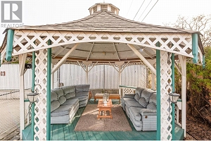 2547 Sexsmith Road - Photo 13